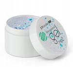 Excellent Pro Principessa Gel Glitter Gel Effect Princessa 02 15 г - фото 3