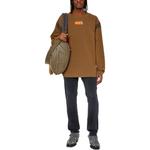 DIESEL Черные джинсы мужские - фото 7