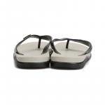 Шлепанцы мужские Hotmarzz - фото 20