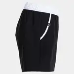 Шорты Joma Mimetic, черный - фото 3