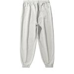 Повседневные брюки Unisex Jeep, белый - фото 13