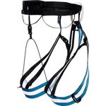 Кулуар высотная обвязка Black Diamond, синий - фото 4