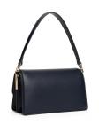 Сумка кросс-боди TOMMY HILFIGER Heritage, Night blue - фото 3