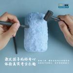 Коробки-сюрпризы PINUOKAOGU! - фото 4