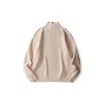 I'm David Я Дэвид Трикотаж унисекс, Хаки - фото 2