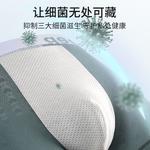 Jeep Мужские боксеры - фото 6