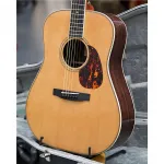 FURCH Vintage 2 D-SR - фото 9