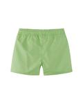 Reima Шорты, зеленый - фото 2