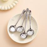 Суповая ложка KAWASIMAYA - фото 5