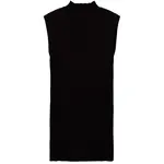 Свитер Garcia Z0052, черный - фото 3