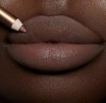 Карандаш для губ Lip Cheat Charlotte Tilbury, Iconic Nude (nude) - фото 2