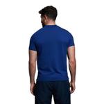 Рубашка-поло Canterbury Waimak - фото 6