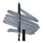 Жидкий карандаш для глаз ColorStay Multiplayer Revlon, Glitch Effect - фото 3