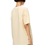 LOEWE Футболка 'Ecru' - фото 5