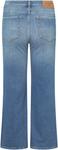 Джинсы Bootcut JOOP! Jeans, Blue Denim - фото 2