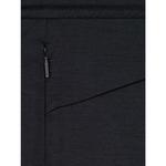 Мужские шорты для движения Super.Natural, черный - фото 4