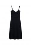 Платье Superdry, Black - фото 3
