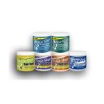 Несмываемые кондиционеры Blue Magic - фото 4