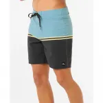 Шорты для плавания Rip Curl Mirage Combine, синий - фото 3