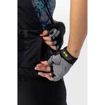 Перчатки Alé Comfort, черный - фото 3