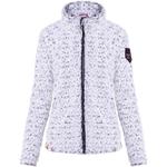 Jacket d. ja. lerchkogel Almgwand 1928, бежевый - фото