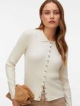 Vero Moda Кардиган из березы - фото 4