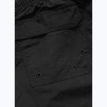 Мужские шорты для плавания Pitbull Crownhill - фото 4