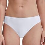 CALIDA Трусики в цвете White - фото 2