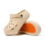 Сабо женские Jeep - фото 5