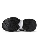 Кроссовки NPL Chunky Sneakers Unisex Low-top, белый - фото 21