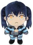Fire Force - Tamaki Kotatsu 8 Inch Plush - фото