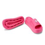 Шлепанцы женские Xmistuo, черный - фото 14