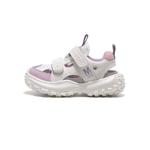 Детские сандалии детские Montague, фиолетовый - фото