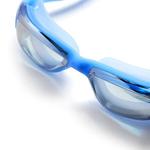 Очки для плавания NILS AQUA NQG160MAF - фото 4