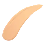 Консилер Hy-Glam NATASHA DENONA, Y4 (light yellow) - фото 2