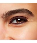 Подводка для глаз MAC Colour Excess Gel Pencil, GRAPHIC CONTENT, 3.5g - фото 4