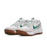Кроссовки acg lowcate 'light iron ore malachite' Nike, мультиколор - фото 3