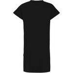 Платье prtises Protest, черный - фото 2