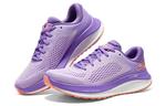 Кроссовки go run persistence 'purple' Skechers, фиолетовый - фото 4