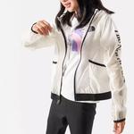 THE NORTH FACE Детская куртка, цвет Off-white - фото 5