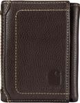 Кошелек Carhartt, Brown - фото