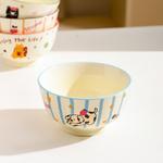 Чаши KAWASIMAYA - фото 9