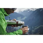 Термос THERMOS «Light & Compact», 0,75 л, (1 шт.), из ударопрочной нержавеющей стали, цвет edelstahlfarben - фото 9