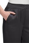 Брюки Betty Barclay Trousers, Anthrazit/Anthracite - фото 4
