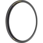 B+W 62-77mm Brass Step-Up Ring 65-1102877 - фото