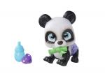 Petz Panda Pamper Simba - фото 3