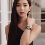 Универсальные часы DW/DanielWellington - фото 5