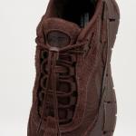 Кроссовки ZIG KINETICA 2.5 EDGE Reebok, цвет Brown_100254705 - фото 10