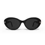 Солнцезащитные очки Unisex TOM FORD - фото 3