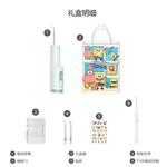 Оральные ирригаторы Xiaomi - фото 9